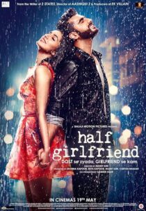دانلود فیلم هندی Half Girlfriend 2017408916-1020960107