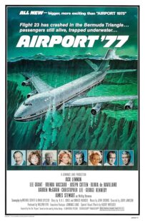 دانلود فیلم Airport ’77 1977409411-1643845266
