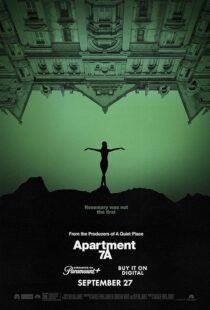 دانلود فیلم Apartment 7A 2024410793-269384072