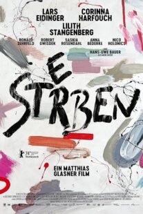 دانلود فیلم Dying (Sterben) 2024409342-1990974550