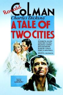 دانلود فیلم A Tale of Two Cities 1935409724-1924480646