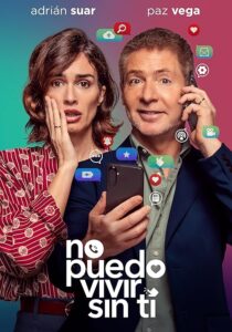دانلود فیلم I Can’t Live Without You 2024409011-528436645