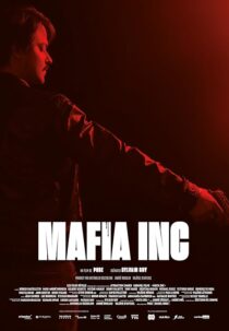 دانلود فیلم Mafia Inc 2019409067-809745069