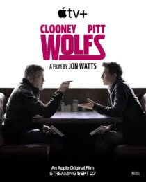 دانلود فیلم Wolfs 2024410786-897143978