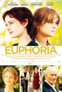دانلود فیلم Euphoria 2017409991-1798200026
