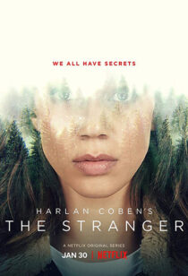 دانلود سریال The Stranger410033-1368135267