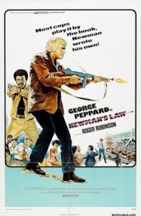 دانلود فیلم Newman’s Law 1974409492-997815198