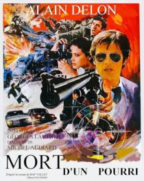 دانلود فیلم Death of a Corrupt Man 1977410528-936551172