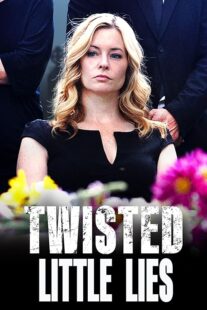 دانلود فیلم Twisted Little Lies 2021409838-1551366044