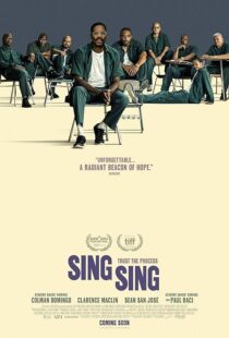 دانلود فیلم Sing Sing 2023410051-583924775