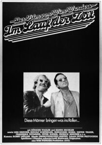 دانلود فیلم Kings of the Road 1976410815-1359169715
