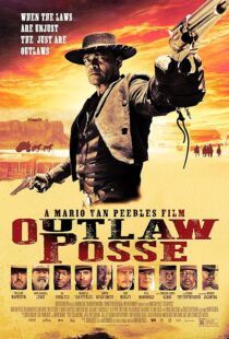 دانلود فیلم Outlaw Posse 2024409901-1936441086
