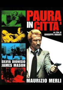دانلود فیلم Hot Stuff 1976409399-2128242366