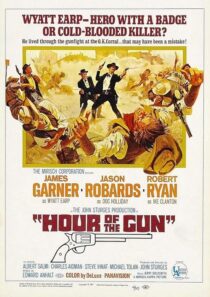 دانلود فیلم Hour of the Gun 1967409474-40627849