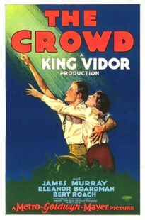 دانلود فیلم The Crowd 1928410266-1701884222