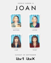 دانلود سریال Joan410974-2084451592