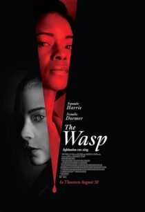 دانلود فیلم The Wasp 2024411027-1105625664
