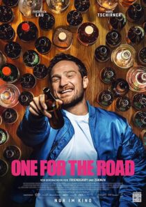 دانلود فیلم One for the Road 2023410672-1008012437
