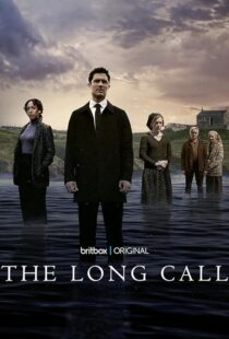 دانلود سریال The Long Call409023-876838167