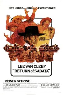 دانلود فیلم Return of Sabata 1971409575-584106797