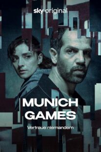 دانلود سریال Munich Games410160-220292803