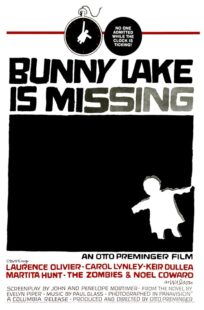 دانلود فیلم Bunny Lake Is Missing 1965409930-1066696843
