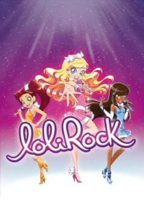 دانلود انیمیشن LoliRock408775-694640109