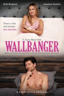 دانلود فیلم Wallbanger 2024410845-276402413