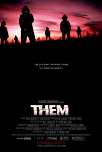 دانلود فیلم Them 2006410746-1381219920