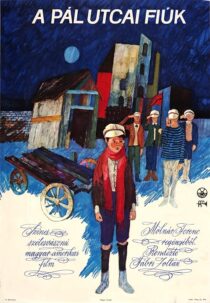 دانلود فیلم The Boys of Paul Street 1968410262-1086027407