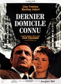 دانلود فیلم Last Known Address 1970409596-106316616