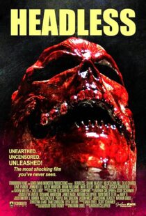 دانلود فیلم Headless 2015410513-1346428176