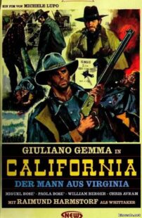دانلود فیلم California 1977409539-1896378767