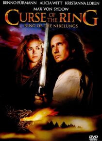 دانلود فیلم Ring of the Nibelungs 2004410532-1393625000