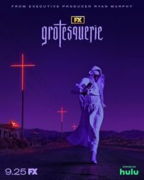 دانلود سریال Grotesquerie410781-1951488465