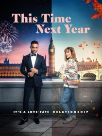 دانلود فیلم This Time Next Year 2024410943-1641375317