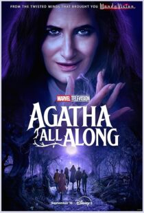 دانلود سریال Agatha All Along410049-1255728745