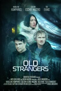 دانلود فیلم Old Strangers 2022410554-640364357