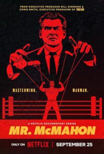 دانلود مستند Mr. McMahon411004-2079375119