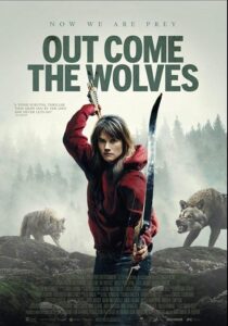 دانلود فیلم Out Come the Wolves 2024408820-343719615