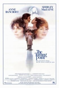 دانلود فیلم The Turning Point 1977409605-2052288816