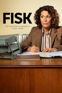 دانلود سریال Fisk410230-464564929