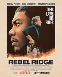 دانلود فیلم Rebel Ridge 2024409207-2045942284