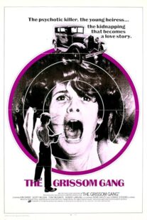 دانلود فیلم The Grissom Gang 1971409560-2076929393