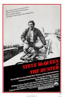 دانلود فیلم The Hunter 1980409548-839614927