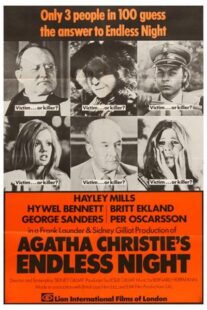 دانلود فیلم Endless Night 1972410133-236011333