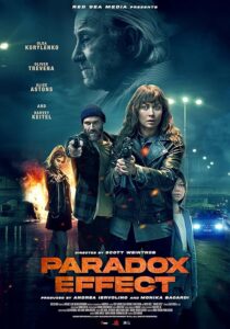 دانلود فیلم Paradox Effect 2024410207-380401938