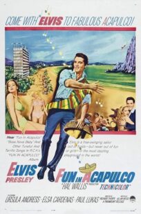 دانلود فیلم Fun in Acapulco 1963409896-1984581265