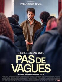 دانلود فیلم The Good Teacher 2024410365-1111863446