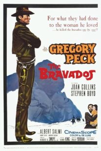 دانلود فیلم The Bravados 1958409699-159347348